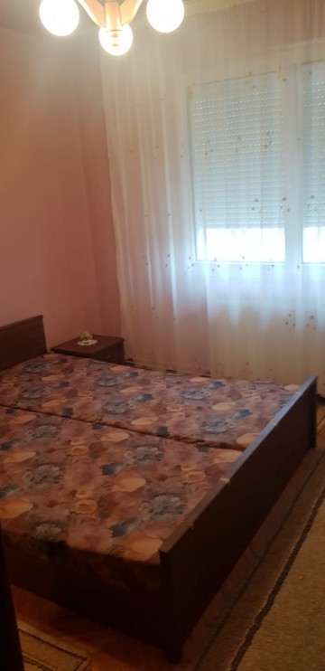 ofer-spre-vanzare-apartament-6